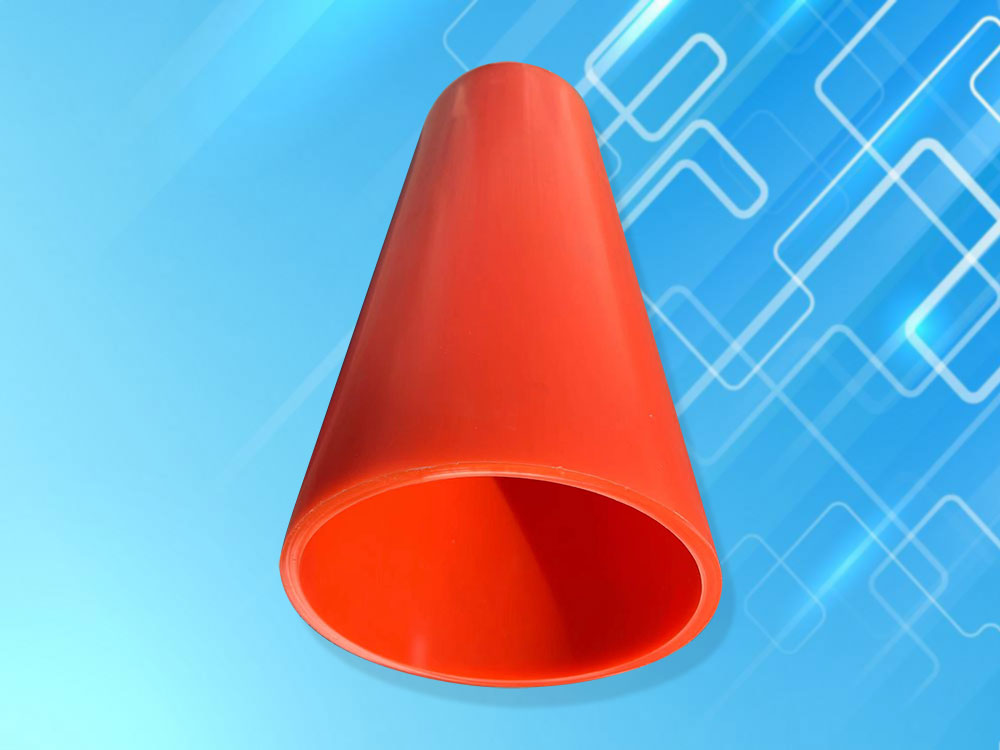 MPP電力電纜保護(hù)管 MPP電力電纜保護(hù)管